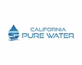 https://www.logocontest.com/public/logoimage/1647711563California Pure Water 23.jpg